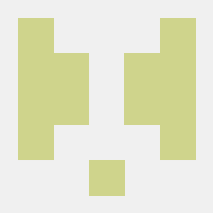 Github Maxdac Stygian Stygian Gdr - Premium Light Photo Gallery - High Resolution