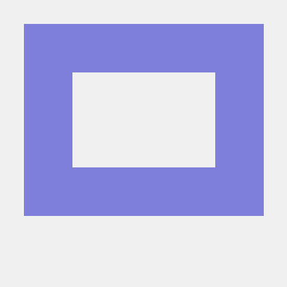 Ccd Nitc Website Github - Premium Mountain Picture Gallery - Mobile