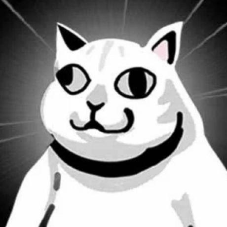 Yuhanxiao20 Yuhan Github - High Resolution Colorful Designs for Desktop