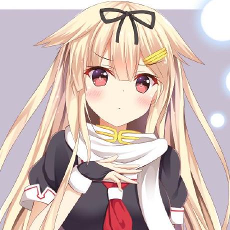 Github Kuukisann Oslab - Gorgeous Dark Texture - High Resolution