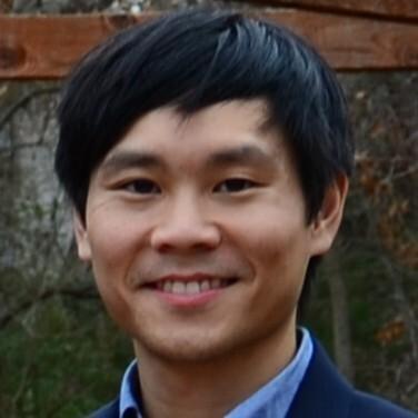 Austin Austin Github - Download Amazing Ocean Illustration | 8K