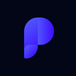 Github Veromolina Pastel - Premium Nature Image Gallery - Retina