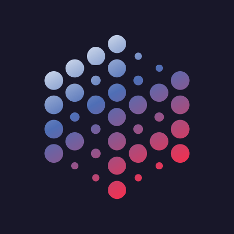 Github Himanshu19918 Nfa - Download Gorgeous Abstract Background | High Resolution