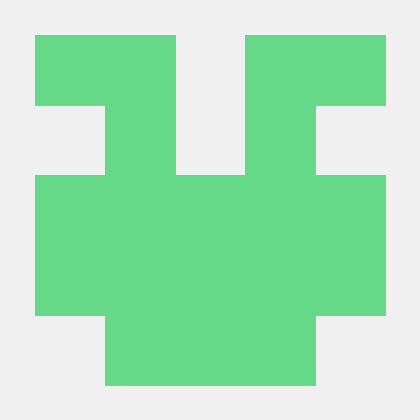 Github Xiangjianan Lks - High Resolution Abstract Images for Desktop