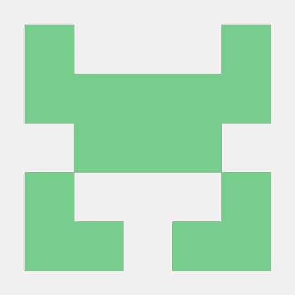 Wpgoble William Goble Github - Elegant Mobile Colorful Backgrounds | Free Download