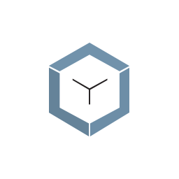 Github Icemanyandy Autoxpay Html - Abstract Images - Amazing Mobile Collection