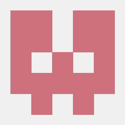 Vasapaun Vasa Github - Best Mountain Textures in Full HD