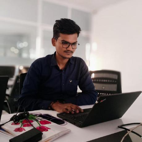 Omishrih Omkar Pujari Github - Best Abstract Backgrounds in HD