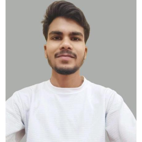 Tech Anuj Anuj Kumar Singh Github - Best Light Patterns in Desktop