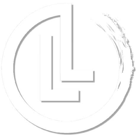 Github Bhendi Boi Logic Loom A Repo For Logic Loom Vashisht 24 - Beautiful Space Design - Desktop