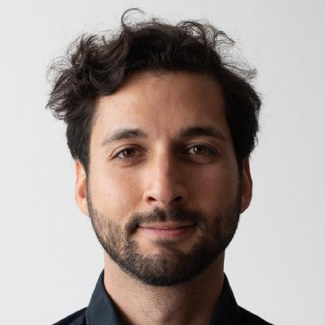 Serhat403 Ner Serhat Github - Geometric Design Collection - High Resolution Quality