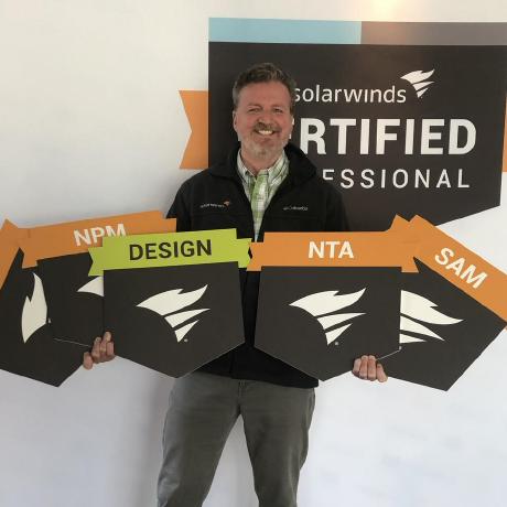 Paul Fitzpatrick Github - Elegant Minimal Art - Ultra HD