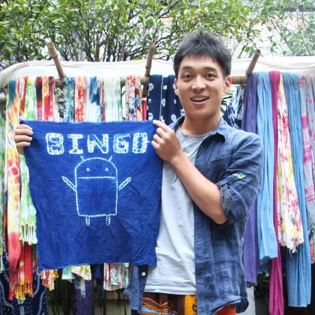 Github Codingbingo Fastreader - Download High Quality Sunset Wallpaper | Mobile