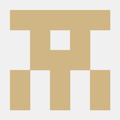 Sumeet 2023 Sumeet Mourya Github - Best Nature Arts in Mobile