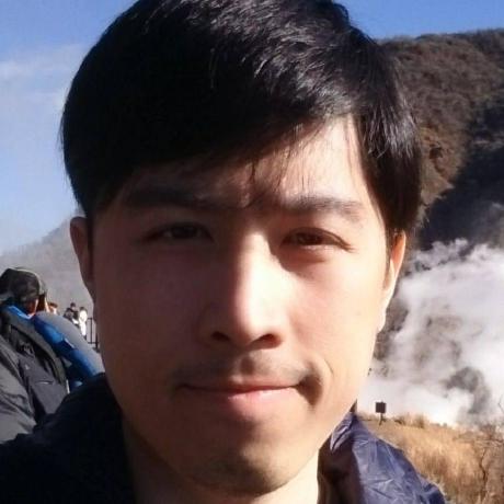 Mongkol Khong Github - Best Light Images in Mobile