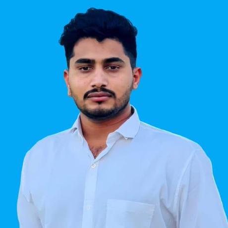 About Pranil Medium - Premium Nature Pattern Gallery - HD