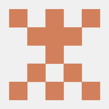 Github Jyothsna Doki Sample1 - Best City Textures in Mobile