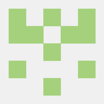 Junya Gera Github - Download High Quality Abstract Photo | 8K