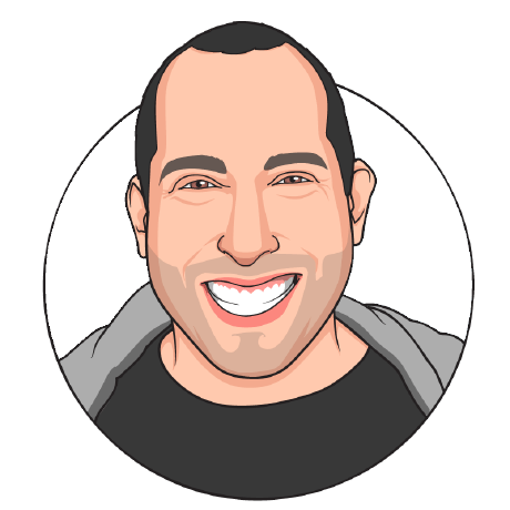 Setup Yq Actions Github Marketplace Github - Minimal Designs - Amazing High Resolution Collection