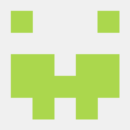 Dickson Ank Ankamah Github - Premium Dark Texture Gallery - HD