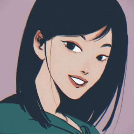 Selmaalic Selma Github - Download Classic City Art | Mobile