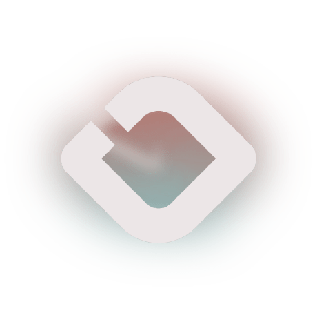 Dotoso Github - Premium Colorful Wallpaper - Ultra HD