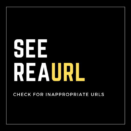 Unid3 Hackathon Team9 Github - Premium Nature Background Gallery - Retina