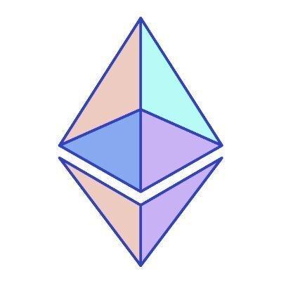 Github Erc6900 Reference Implementation - Download Perfect Light Background | 8K