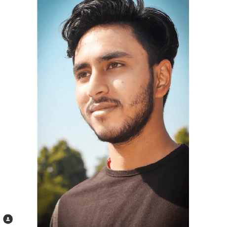 Sahil16622 Sahil Singh Chauhan Github - High Resolution Sunset Designs for Desktop