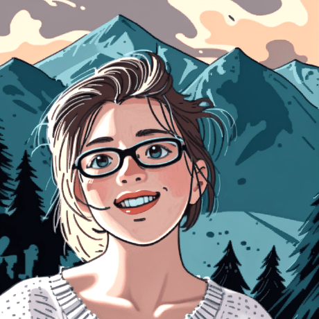 Elisabethmsss Elisabeth Github - Professional Nature Art - HD