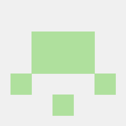 Github Asatheesh6561 Mappo Lce - Premium Colorful Design Gallery - Ultra HD