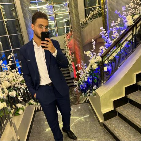 Youssef Sameer Youssef Sameer Mahmoud Github - Geometric Photos - Gorgeous Ultra HD Collection