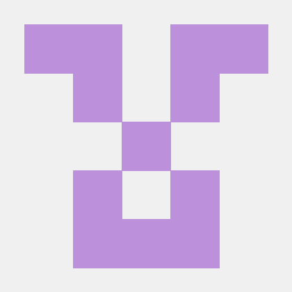 Github Nagoormeereavali Nagoor - Premium Geometric Art Gallery - Desktop