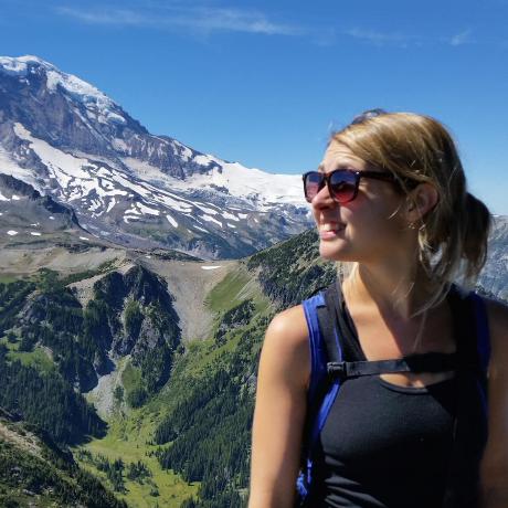 Tutorials Icesat 2 Hackweek 2022 - Vintage Textures - Elegant 4K Collection