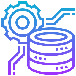 Github Jesus Rioja Unitytanks Small Project For Xaloc Studios To - Premium Mountain Image Gallery - HD