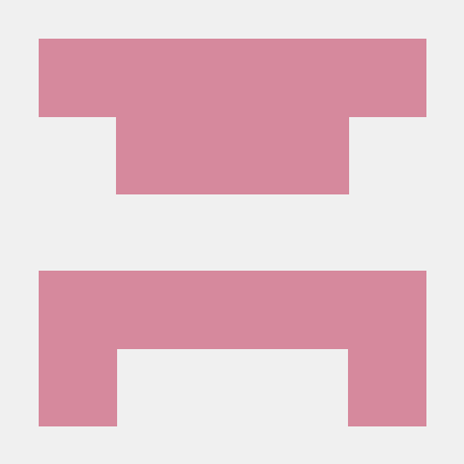 Kowalskichris Kowalski Github - Ocean Illustration Collection - 4K Quality