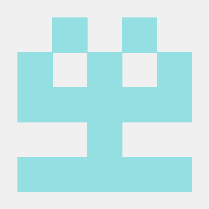 Github Terry Maina Phase 1 Flatdango - City Backgrounds - Modern Desktop Collection