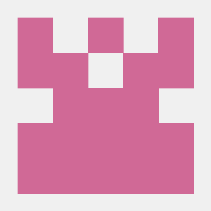 Walidsta Walid Github - Download Amazing Mountain Photo | Ultra HD