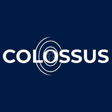 Github Dakkkshh Colossus - High Resolution Landscape Arts for Desktop