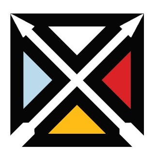 Github Medsjason Virtual Pyt - Best Sunset Backgrounds in Full HD