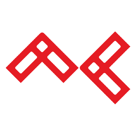 Codefighters101 Code Fighters Github - Ocean Picture Collection - Desktop Quality