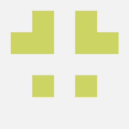 Ekomikidde Ekomobong Ikidde Github