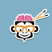 Issues Junweizheng93 Apes Github - Premium Vintage Picture Gallery - Full HD