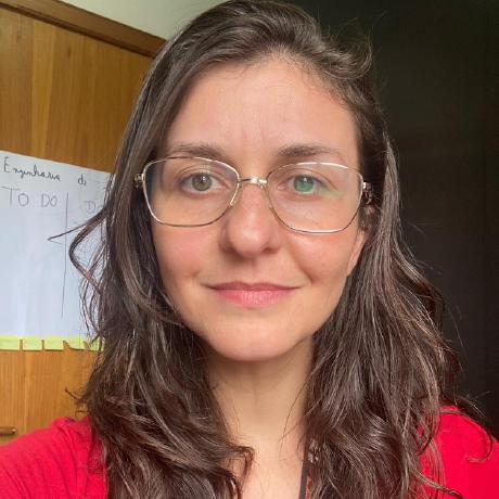 Vivian Nastasa Github - Ocean Wallpapers - Amazing Full HD Collection