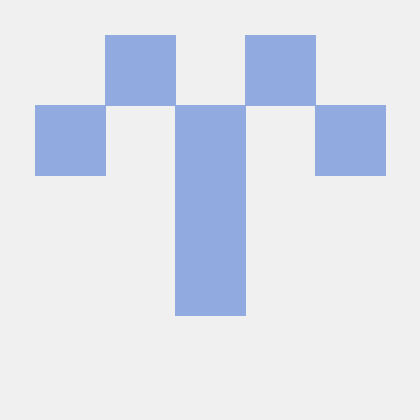 Tjbell Tom Bell Github - Premium Nature Design Gallery - Desktop