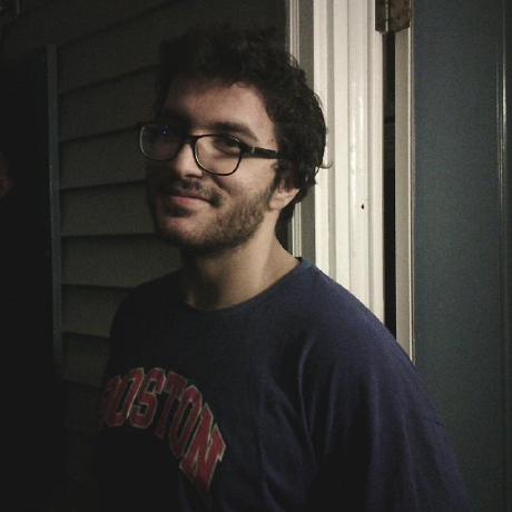 Mq1n Koray Github - 8K Vintage Pictures for Desktop