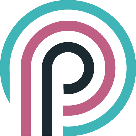 Perfect Proportion Perfect Proportion Github - Best Abstract Textures in Retina