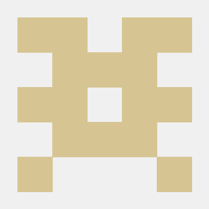 Github Mtl Code Mtl Transfer - Best Nature Arts in 4K