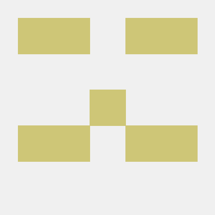 Nicole Temper Github - Elegant Minimal Picture - Full HD