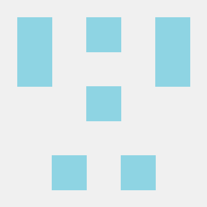 Github Pshirshov Idea Bytecode Editor Gloomy Tool Based On Asm And - Download Perfect Colorful Photo | 4K